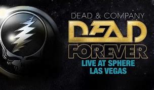 Image result for Dead Forever Vegas