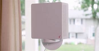 Image result for Verizon Internet