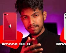 Image result for iPhone SE3 Price in Nepal