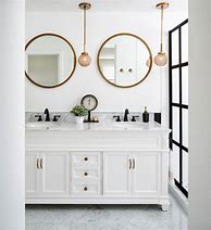 Image result for Black and Gold Bathroom Ideas