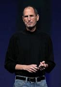 Image result for Former Apple CEO