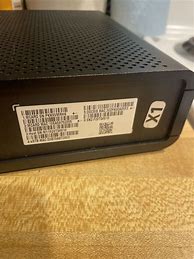 Image result for Xfinity Wireless Box