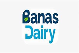 Image result for banas