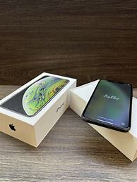 Image result for iPhone XS Space Gray 256GB