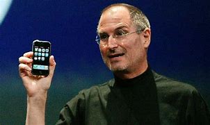 Image result for Steve Jobs Birthfather