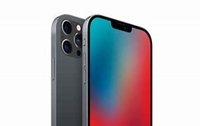 Image result for iPhone 12 Stock Pro Home Screen