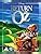 Image result for Return to Oz DVD