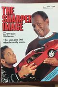 Image result for Sharper Image Smartphone Photo Printer 4X6