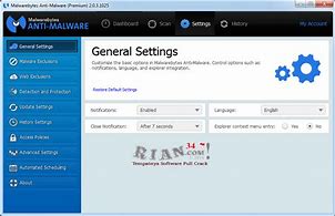 Image result for Malwarebytes Anti-Malware Free Download