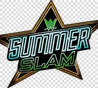 Image result for SLAM! Wrestling Logo