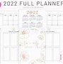 Image result for June Monthly Planner Sheet Printable
