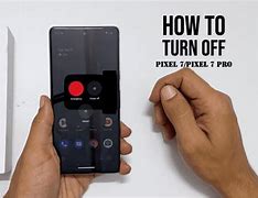 Image result for Pixel 6 Pro Power Button