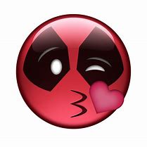 Image result for Skull Emoji Art