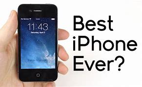 Image result for This Is the Best iPhone Ever