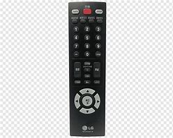 Image result for LG TV 32LE5400