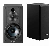 Image result for Sony Studio Speakers