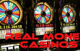 Image result for Best Real Money Online Casino