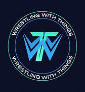 Image result for Wrestling in the Past