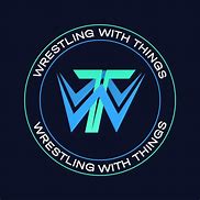 Image result for Types of Wrestling