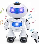 Image result for Electronic Robot