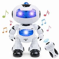 Image result for Robot Gadgets Product