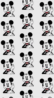 Image result for Disney Wallpaper