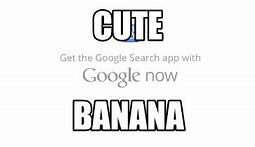 Image result for Brown Banana Meme