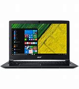 Image result for Acer 17.3 Laptop