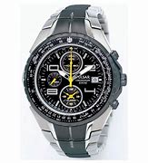 Image result for Watches From Tech Guys