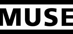 Image result for Muse Wotp Logo