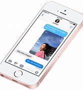 Image result for iPhone SE 1st Rose