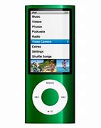 Image result for iPod 5th Generation Discontinue