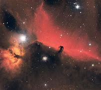 Image result for Horsehead Nebula 6 by 9
