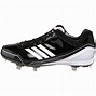 Image result for Adidas Softball Cleats