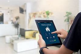 Image result for Smart Home Tool