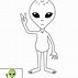 Image result for Cool Aliens to Draw