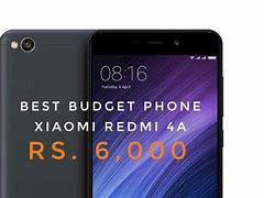 Image result for Redmo Budget Phones
