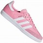 Image result for Adidas Pink for Kids