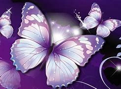 Image result for Butterfly Screensavers Free