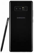 Image result for Samsung Galaxy Note 8 Green Color