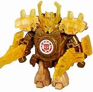 Image result for Transformers Robots in Disguise Mini-Cons Toys