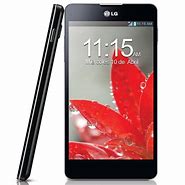 Image result for LG Optimus G