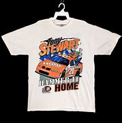 Image result for NASCAR Shirts