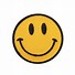Image result for Different Smiley Faces