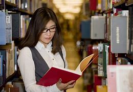 Image result for PhD Student Surrounded by Books
