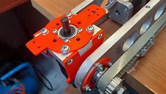 Image result for PCB Drill Machine Motor