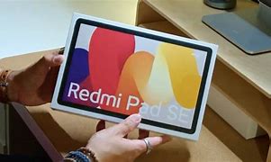 Image result for Harga iPad Redmi