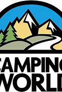 Image result for World Camp Logo