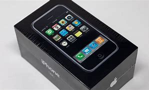 Image result for iPhone 32Gb 1Gen