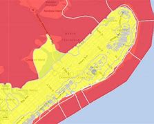 Image result for FEMA Flood Zone Maps NJ